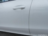  Mercedes  CLA-Klasse CLA -Klasse Shooting Brake CLA 200 d (118.612) 110KW AT8 E6d #141