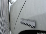  Mercedes  CLA-Klasse CLA -Klasse Shooting Brake CLA 200 d (118.612) 110KW AT8 E6d #144