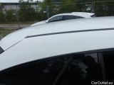  Mercedes  CLA-Klasse CLA -Klasse Shooting Brake CLA 200 d (118.612) 110KW AT8 E6d #145