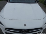  Mercedes  CLA-Klasse CLA -Klasse Shooting Brake CLA 200 d (118.612) 110KW AT8 E6d #149