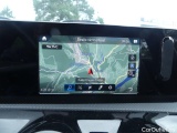  Mercedes  CLA-Klasse CLA -Klasse Shooting Brake CLA 200 d (118.612) 110KW AT8 E6d #164