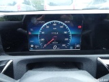  Mercedes  CLA-Klasse CLA -Klasse Shooting Brake CLA 200 d (118.612) 110KW AT8 E6d #161