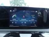  Mercedes  CLA-Klasse CLA -Klasse Shooting Brake CLA 200 d (118.612) 110KW AT8 E6d #163