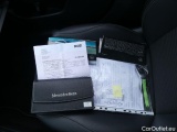  Mercedes  CLA-Klasse CLA -Klasse Shooting Brake CLA 200 d (118.612) 110KW AT8 E6d #170
