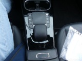  Mercedes  CLA-Klasse CLA -Klasse Shooting Brake CLA 200 d (118.612) 110KW AT8 E6d #175