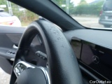  Mercedes  CLA-Klasse CLA -Klasse Shooting Brake CLA 200 d (118.612) 110KW AT8 E6d #178