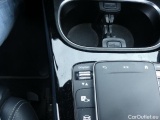  Mercedes  CLA-Klasse CLA -Klasse Shooting Brake CLA 200 d (118.612) 110KW AT8 E6d #176