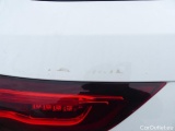 Mercedes  CLA-Klasse CLA -Klasse Shooting Brake CLA 200 d (118.612) 110KW AT8 E6d #189