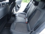  Mercedes  CLA-Klasse CLA -Klasse Shooting Brake CLA 200 d (118.612) 110KW AT8 E6d #193