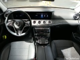  Mercedes  E-Klasse E -Klasse T-Modell E 300 de (213.216)Avantgarde 2.0 225KW AT9 E6d #3
