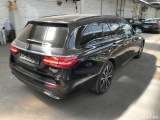  Mercedes  E-Klasse E -Klasse T-Modell E 300 de (213.216)Avantgarde 2.0 225KW AT9 E6d #2