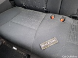  Fiat  500 E 95 CH NOUVELLE 500  23 #22
