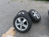  Mercedes  CLA-Klasse CLA -Klasse Shooting Brake CLA 200 d (118.612) 110KW AT8 E6d #199