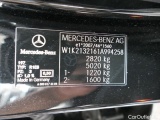  Mercedes  E-Klasse E -Klasse T-Modell E 300 de (213.216)Avantgarde 2.0 225KW AT9 E6d #5