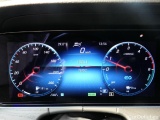  Mercedes  E-Klasse E -Klasse T-Modell E 300 de (213.216)Avantgarde 2.0 225KW AT9 E6d #6