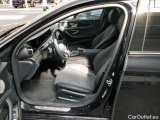  Mercedes  E-Klasse E -Klasse T-Modell E 300 de (213.216)Avantgarde 2.0 225KW AT9 E6d #4