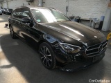  Mercedes  E-Klasse E -Klasse T-Modell E 300 de (213.216)Avantgarde 2.0 225KW AT9 E6d #8