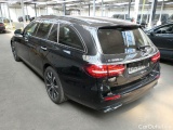  Mercedes  E-Klasse E -Klasse T-Modell E 300 de (213.216)Avantgarde 2.0 225KW AT9 E6d #9