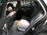  Mercedes  E-Klasse E -Klasse T-Modell E 300 de (213.216)Avantgarde 2.0 225KW AT9 E6d #10