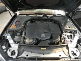 Mercedes  E-Klasse E -Klasse T-Modell E 300 de (213.216)Avantgarde 2.0 225KW AT9 E6d #12