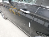 Mercedes  E-Klasse E -Klasse T-Modell E 300 de (213.216)Avantgarde 2.0 225KW AT9 E6d #18