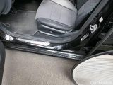  Mercedes  E-Klasse E -Klasse T-Modell E 300 de (213.216)Avantgarde 2.0 225KW AT9 E6d #20