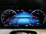  Mercedes  E-Klasse E -Klasse T-Modell E 300 de (213.216)Avantgarde 2.0 225KW AT9 E6d #17