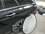  Mercedes  E-Klasse E -Klasse T-Modell E 300 de (213.216)Avantgarde 2.0 225KW AT9 E6d #22
