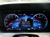  Mercedes  E-Klasse E -Klasse T-Modell E 300 de (213.216)Avantgarde 2.0 225KW AT9 E6d #15