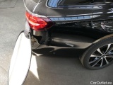  Mercedes  E-Klasse E -Klasse T-Modell E 300 de (213.216)Avantgarde 2.0 225KW AT9 E6d #26