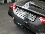  Mercedes  E-Klasse E -Klasse T-Modell E 300 de (213.216)Avantgarde 2.0 225KW AT9 E6d #29