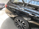 Mercedes  E-Klasse E -Klasse T-Modell E 300 de (213.216)Avantgarde 2.0 225KW AT9 E6d #32