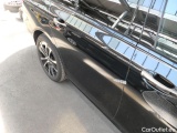  Mercedes  E-Klasse E -Klasse T-Modell E 300 de (213.216)Avantgarde 2.0 225KW AT9 E6d #35