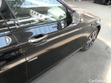  Mercedes  E-Klasse E -Klasse T-Modell E 300 de (213.216)Avantgarde 2.0 225KW AT9 E6d #37