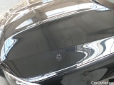  Mercedes  E-Klasse E -Klasse T-Modell E 300 de (213.216)Avantgarde 2.0 225KW AT9 E6d #39