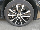  Mercedes  E-Klasse E -Klasse T-Modell E 300 de (213.216)Avantgarde 2.0 225KW AT9 E6d #45