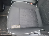  Fiat  500 E 95 CH NOUVELLE 500  23 #24