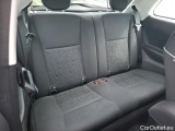  Fiat  500 E 95 CH NOUVELLE 500  23 #25