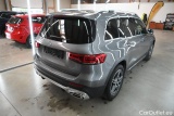  Mercedes  GLB  -Klasse  200 d (247.612)AMG AMG Line 110KW AT8 E6d #2