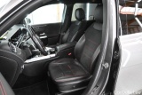  Mercedes  GLB  -Klasse  200 d (247.612)AMG AMG Line 110KW AT8 E6d #4