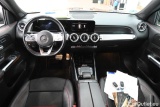  Mercedes  GLB  -Klasse  200 d (247.612)AMG AMG Line 110KW AT8 E6d #3