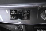  Mercedes  GLB  -Klasse  200 d (247.612)AMG AMG Line 110KW AT8 E6d #5