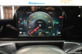  Mercedes  GLB  -Klasse  200 d (247.612)AMG AMG Line 110KW AT8 E6d #6
