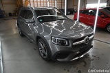  Mercedes  GLB  -Klasse  200 d (247.612)AMG AMG Line 110KW AT8 E6d #7