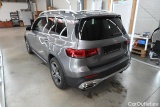  Mercedes  GLB  -Klasse  200 d (247.612)AMG AMG Line 110KW AT8 E6d #8