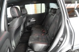  Mercedes  GLB  -Klasse  200 d (247.612)AMG AMG Line 110KW AT8 E6d #9