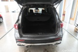  Mercedes  GLB  -Klasse  200 d (247.612)AMG AMG Line 110KW AT8 E6d #10