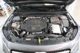  Mercedes  GLB  -Klasse  200 d (247.612)AMG AMG Line 110KW AT8 E6d #11