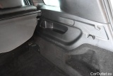  Mercedes  GLB  -Klasse  200 d (247.612)AMG AMG Line 110KW AT8 E6d #15
