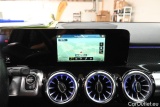  Mercedes  GLB  -Klasse  200 d (247.612)AMG AMG Line 110KW AT8 E6d #12